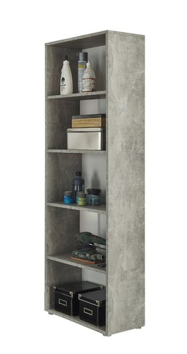 Libreria gorlago ripiani - gorlago, a