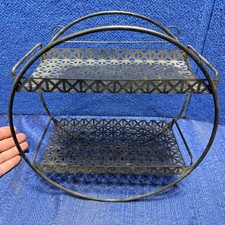 ATOMIC mensola da parete