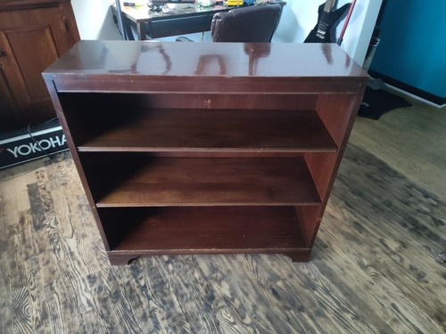 Mid century sligh lowry - century,