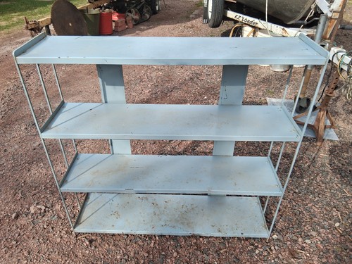 Vintage 1960s mid century - 1960s,