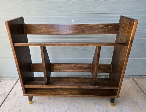 Vintage mid century modern - mid,