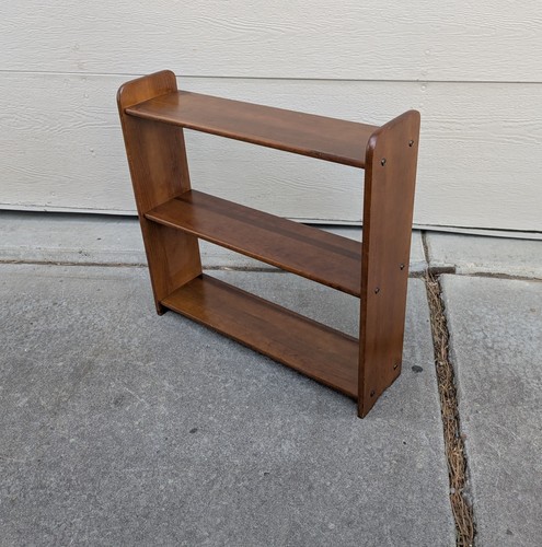 Vintage mid century modern art - vintage,