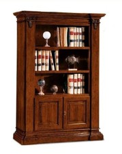 MOBILE LIBRERIA A GIORNO CON 2