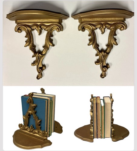 Applique parete vintage - parete,