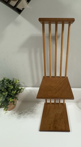 Mid century modern mcm - mid-century,