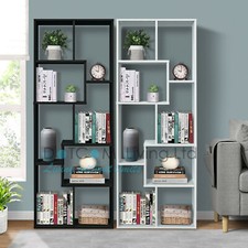 Dotcom libreria scaffale per