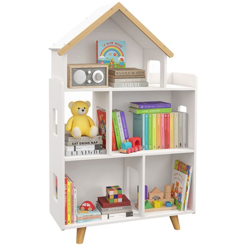 Zonekiz libreria per bambini - libreria,