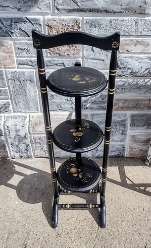 Vintage mid century style - mid,