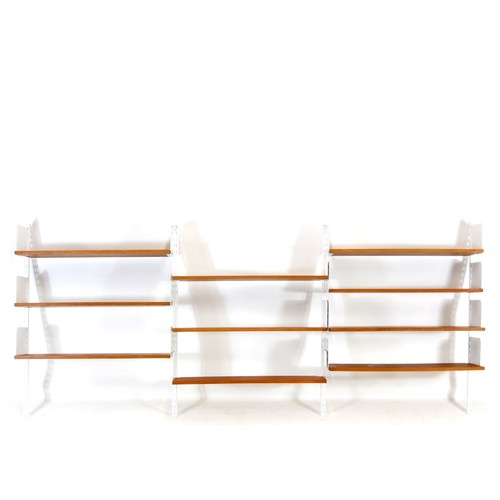 Retro vintage danish modern - danish,