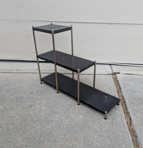 Vintage mid century modern - vintage,