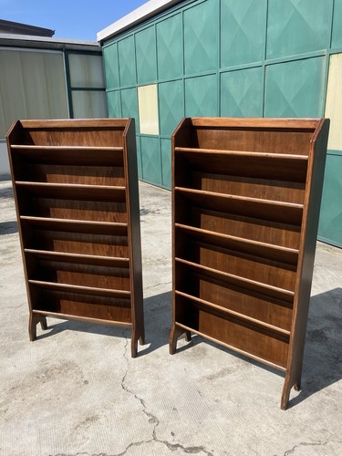 Coppia librerie anni - coppia,