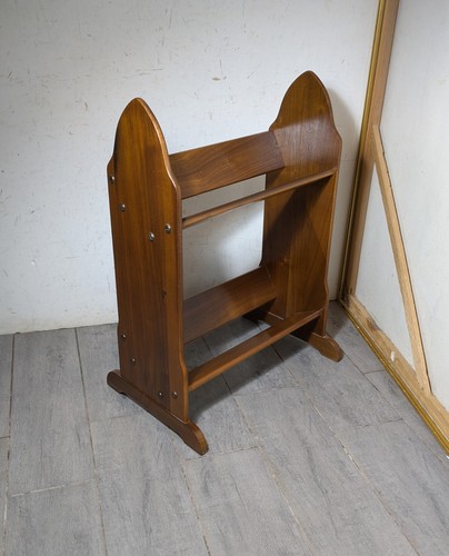 Vintage mid century - vintage,