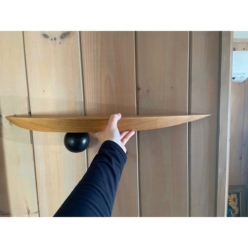 Mid century modern wood - mid,