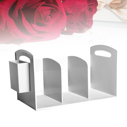 Scaffale per libri - ,