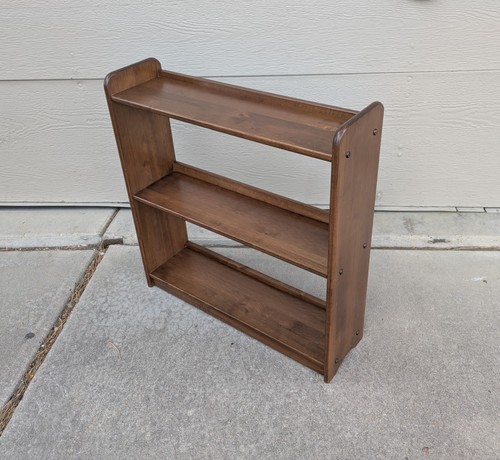 Vintage mid century modern - vintage,