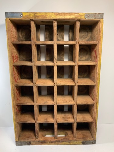 Scaffale parete cassa in - scaffale,