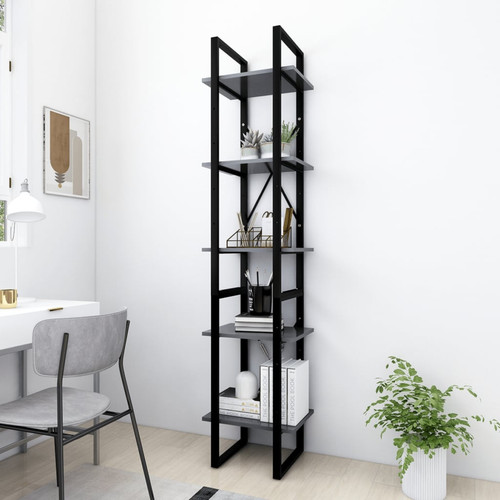 Book cabinet tier - book,