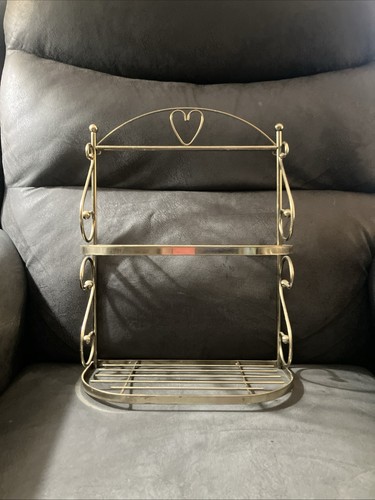 Mensola livelli vintage - mensola, a