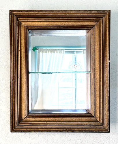 Antique 40s 50s mcm - 50s,