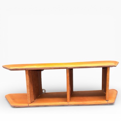 Vintage mid century - vintage, mid-century