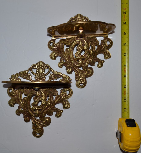 Applique parete - applique, da