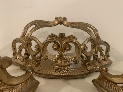 Vintage italian hanging wall - hanging,