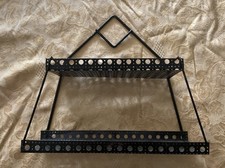 ATOMIC Mensola da Parete Mid