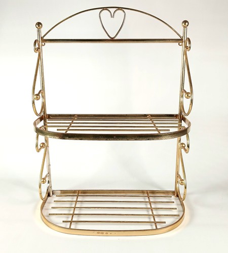 Supporto per piante parete - supporto,