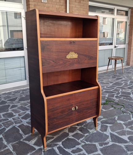 Elegante mobile bar - mobile, cabinet