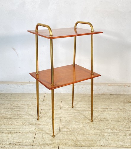 Tavolino design anni - anni, 50