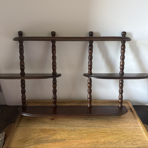 Vintage mid century - vintage, french