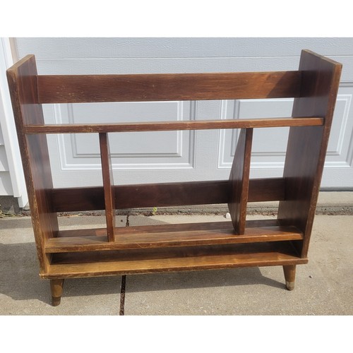 Vintage mid century modern - vintage,