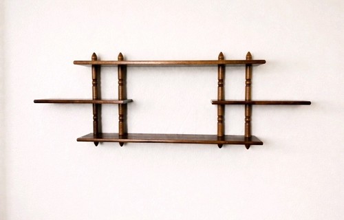 Mid century modern wood - mid-century,