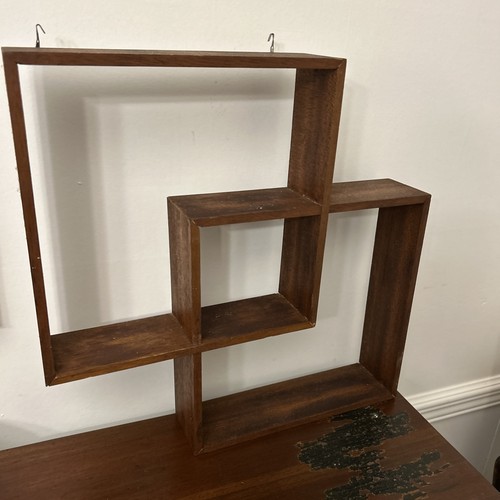 Vintage mid century modern - vintage,