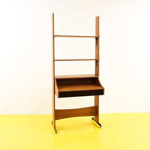 Libreria anni - anni, 50