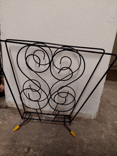 Portariviste vintage anni - , 50
