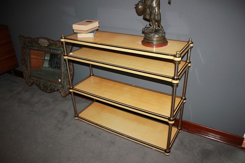 Etagere libreria giorno in - etagere,