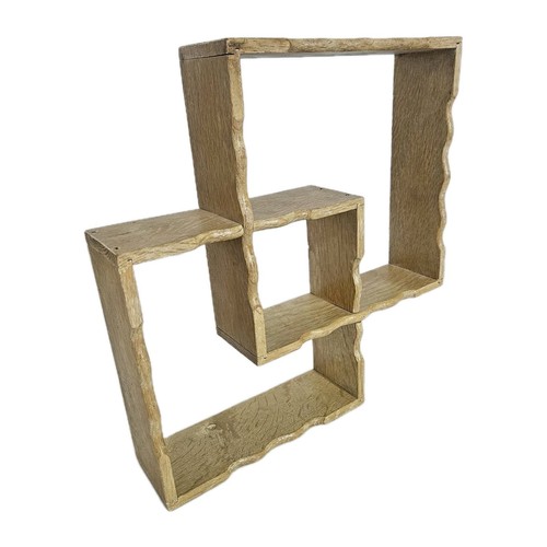 Mcm legno curio knick knack - legno,